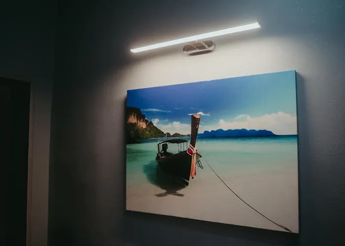 Tyulev 2 * Варна