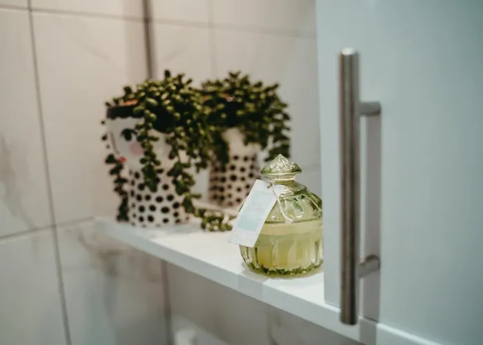 Tyulev 2 * Варна